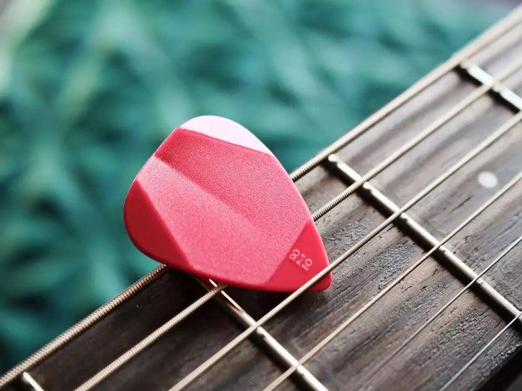 Guitars Accessories