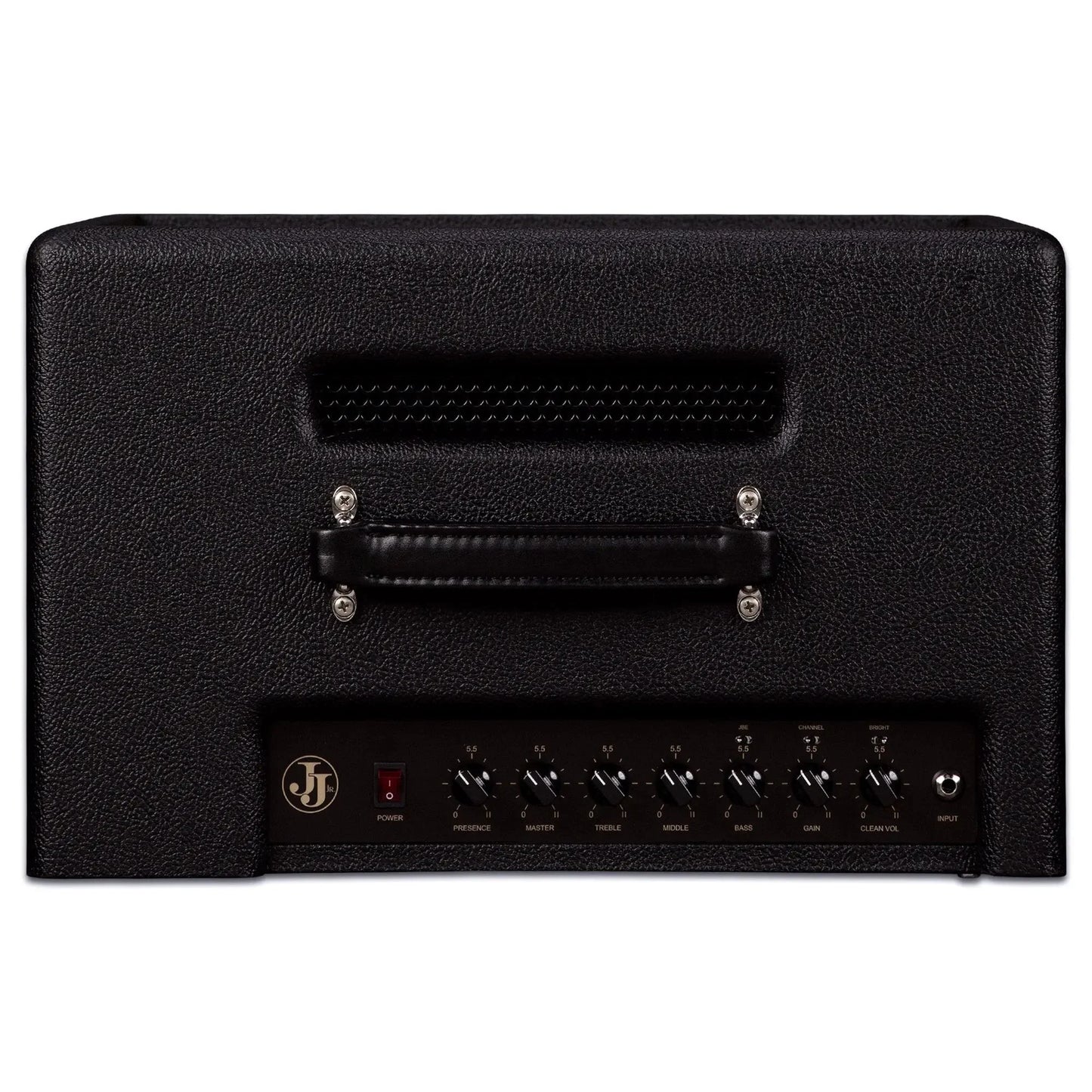 Friedman JJ JR COMBO Amplifier
