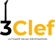 3Clef