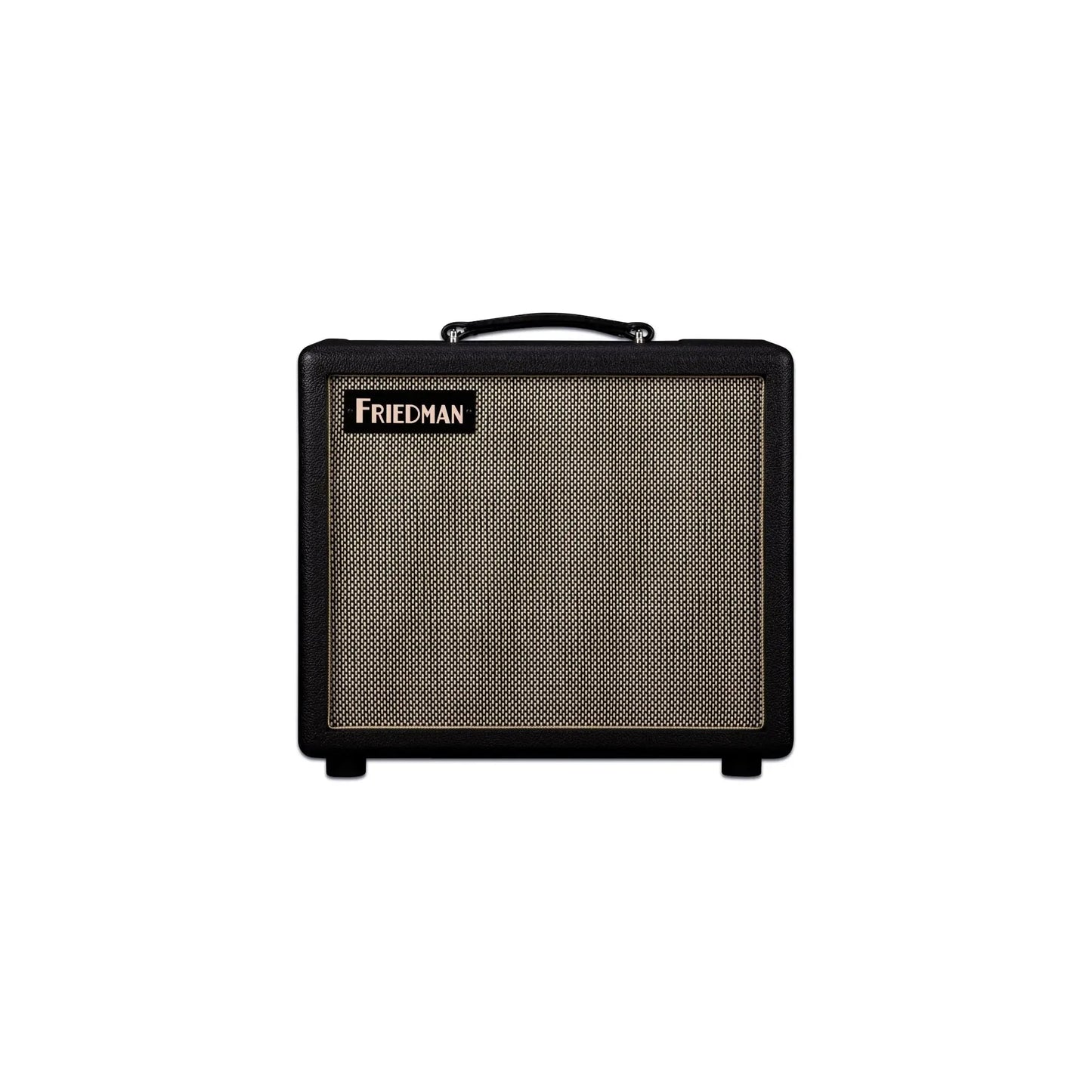 Friedman JJ JR COMBO Amplifier