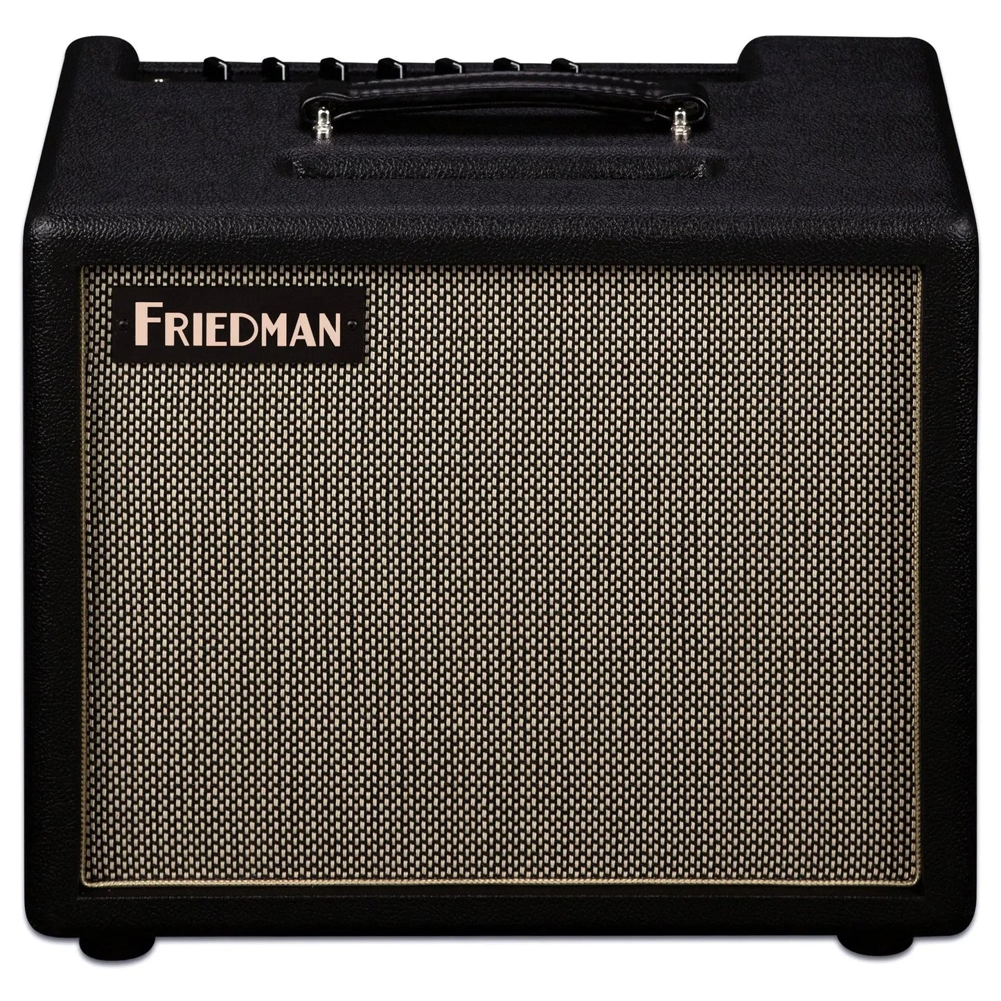 Friedman JJ JR COMBO Amplifier