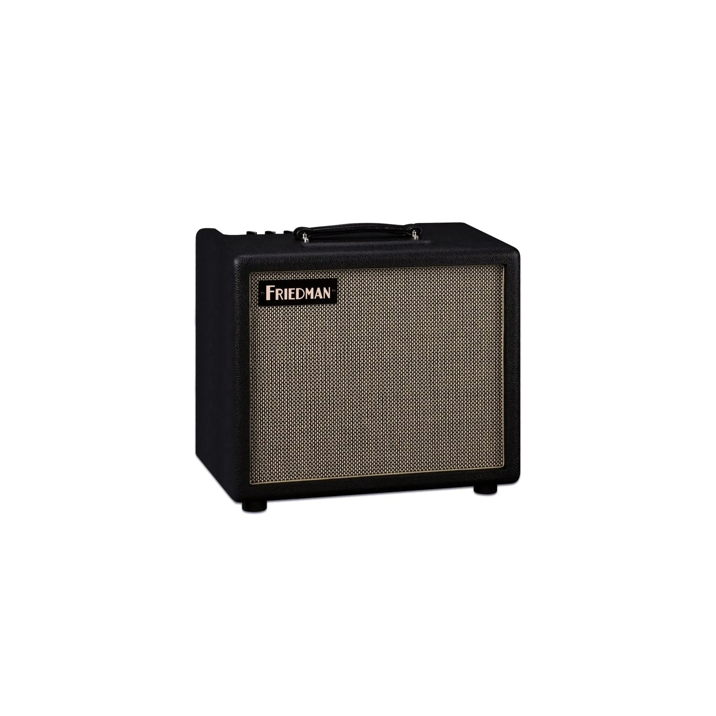 Friedman JJ JR COMBO Amplifier
