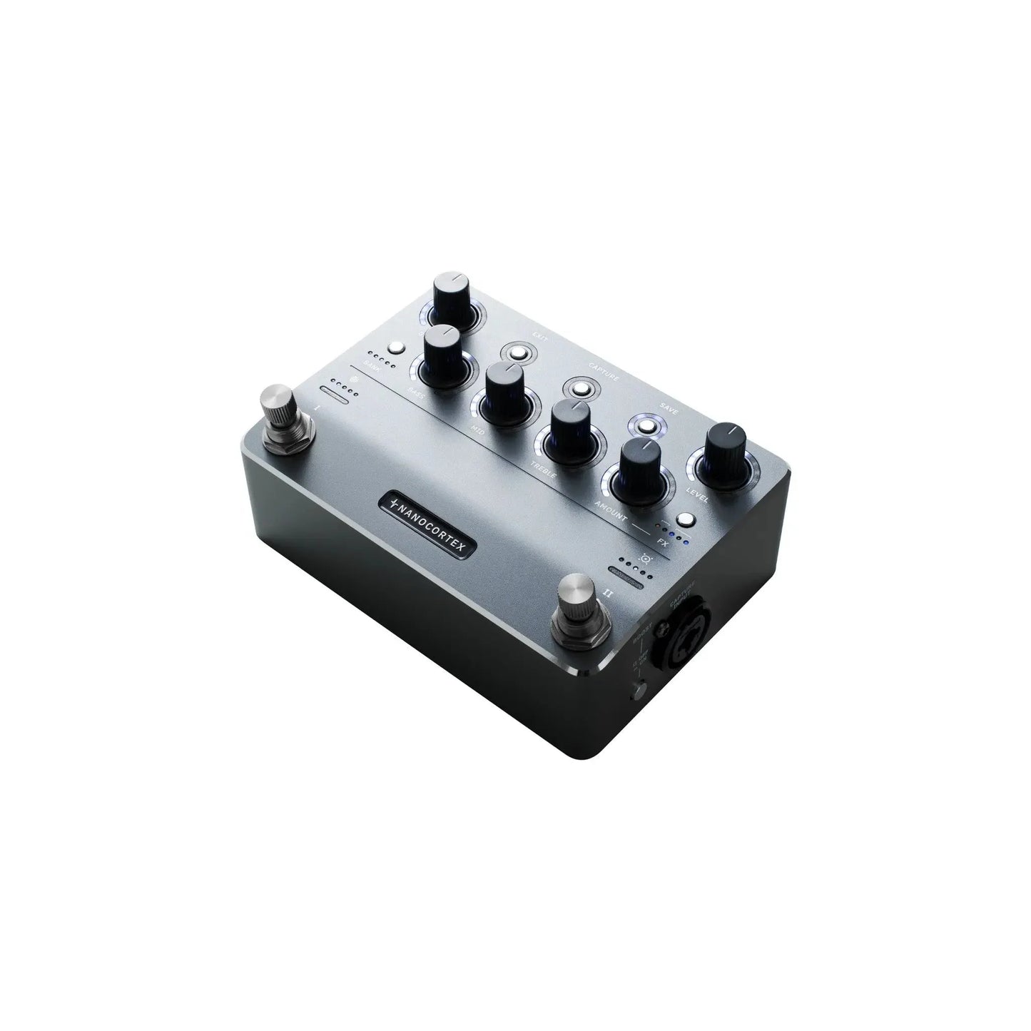 Neural DSP Nano Cortex FX