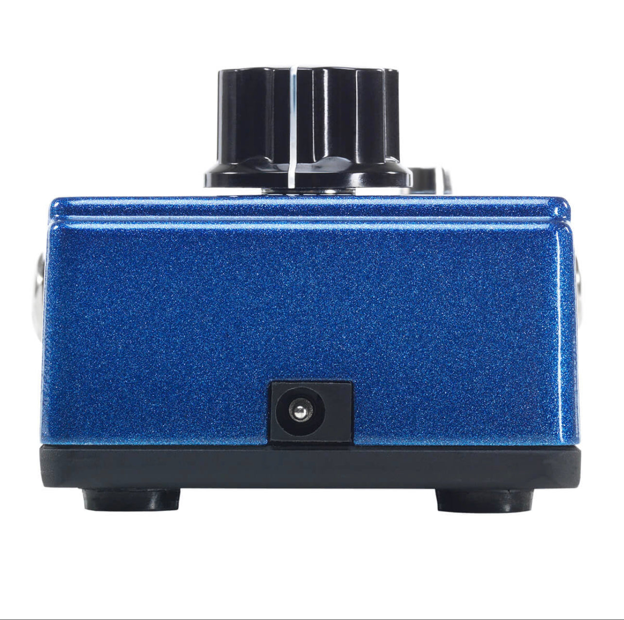DigiTech PHASOR 201 Guitar Pedal DOD-201