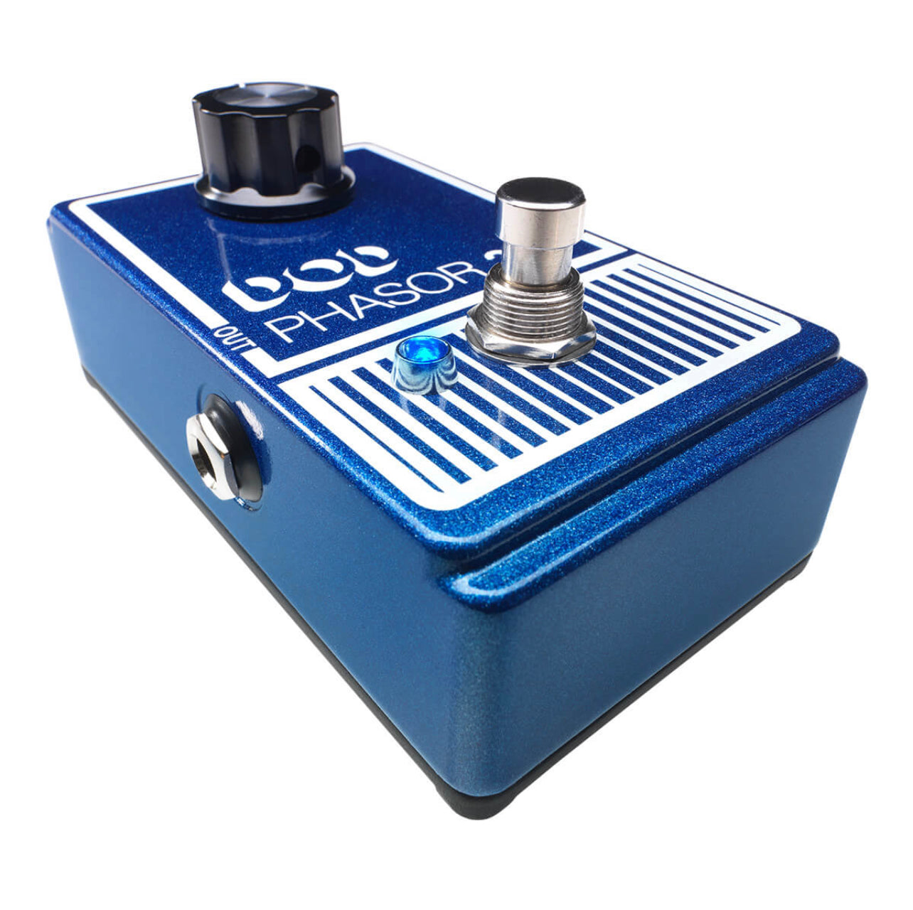 DigiTech PHASOR 201 Guitar Pedal DOD-201