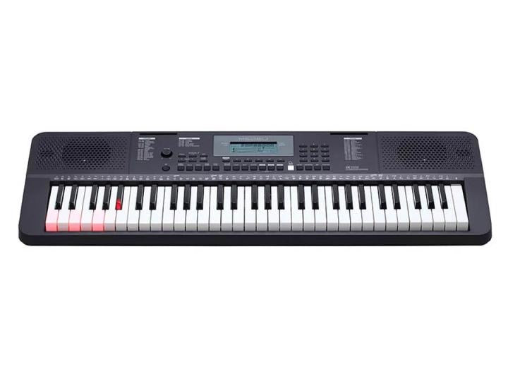 Medeli IK100 Keyboard