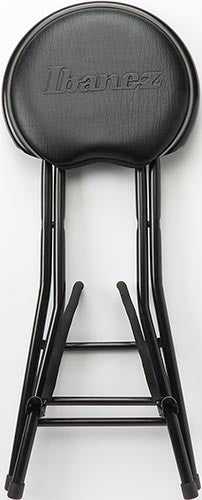 Ibanez IMC50FS MUSIC CHAIR & STAND