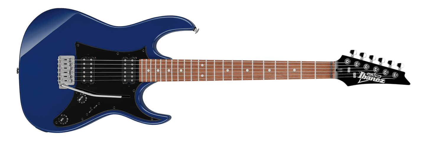 Ibanez GRX20-JB Electric Guitar