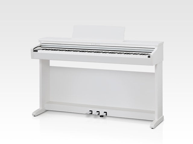 お年玉セール特価】 KAWAI ES110W 器材 | oceanlending.com