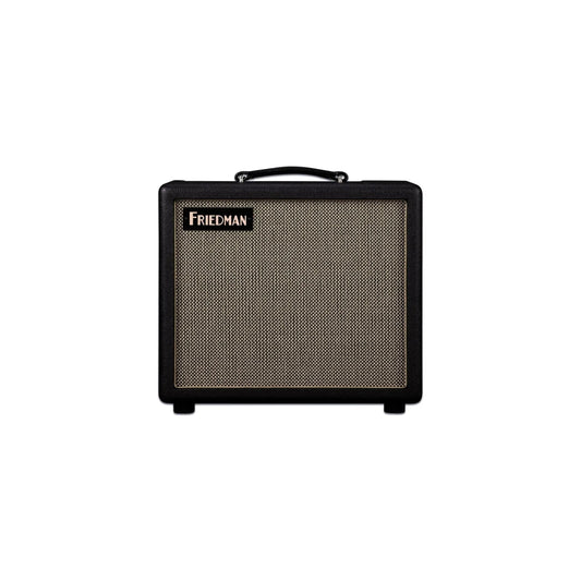 Friedman JJ JR COMBO Amplifier