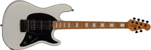 Sterling Cutlass Plus ST-CT50XHSS-CGR-M2 Chalk Grey