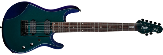 Sterling John Petrucci JP70 ST-JP70-MDR-R1 Mystic Dream