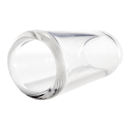 Ernie Ball Glass Guitar Slide - Medium