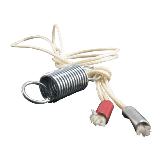 Cord & Spring Kit for Volume Pedal Jr. - P06172