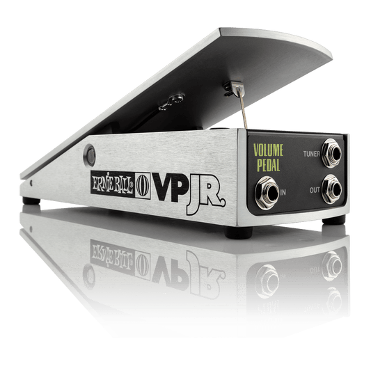 Volume Pedal Jr. 250K (for Passive Electronics) - P06180