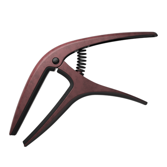 Axis Capo - Bronze