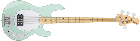 Sterling SUB Series StingRay ST-RAY4-MG-M1