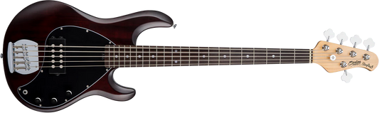 Sterling SUB Series StingRay 5 ST-RAY5-WS-J1