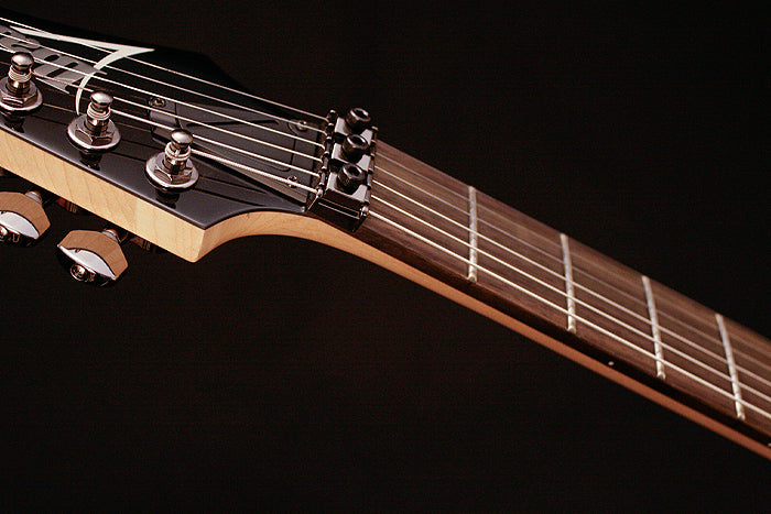 Ibanez JEMJR-WH Steve Vai's signature Electric Guitar