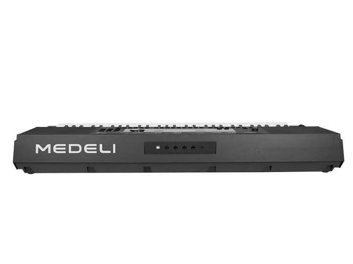 Medeli M331 Keyboard