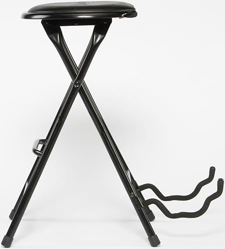 Ibanez IMC50FS MUSIC CHAIR & STAND