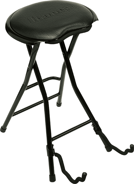 Ibanez IMC50FS MUSIC CHAIR & STAND