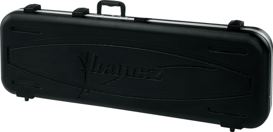 Ibanez MB300C Hard Case for Electric Basses