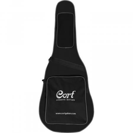 Cort CGB38 Gig Bag for Acoustic Guitars