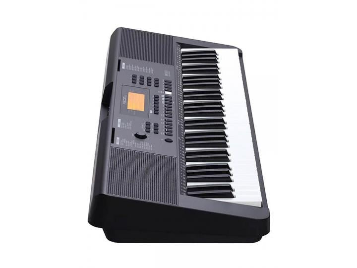 Medeli MK200 Keyboard