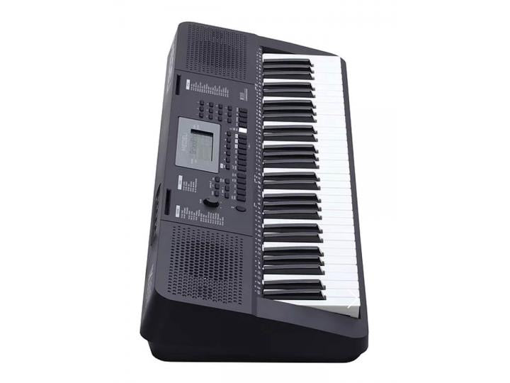 Medeli IK100 Keyboard