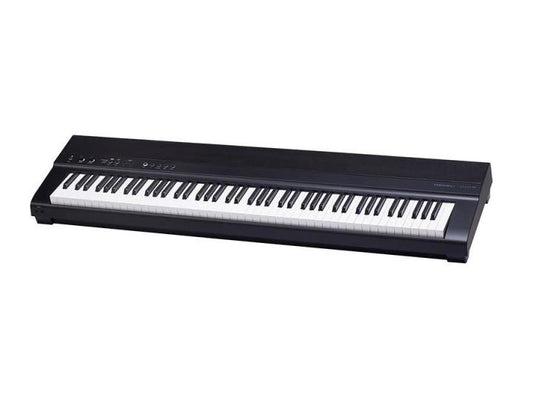 Medeli SP201 Plus DIGITAL PIANO