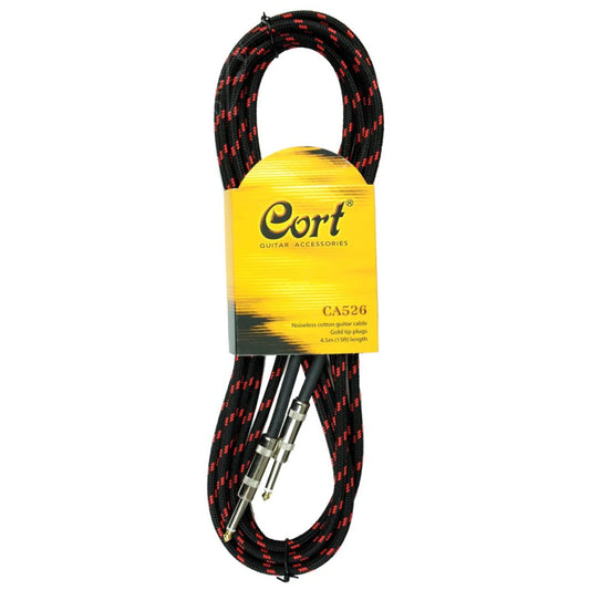 Cort CA526 Cable