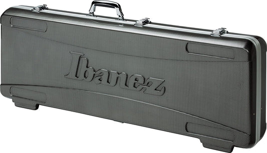 Ibanez MP100C Hard Case for Electric Guitar