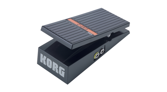 Korg EXP-2 Foot Controller