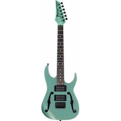 Ibanez PGMM21-MGN Electric Guitar