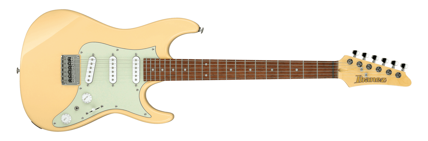 IBANEZ AZES31-IV Electric Guitar