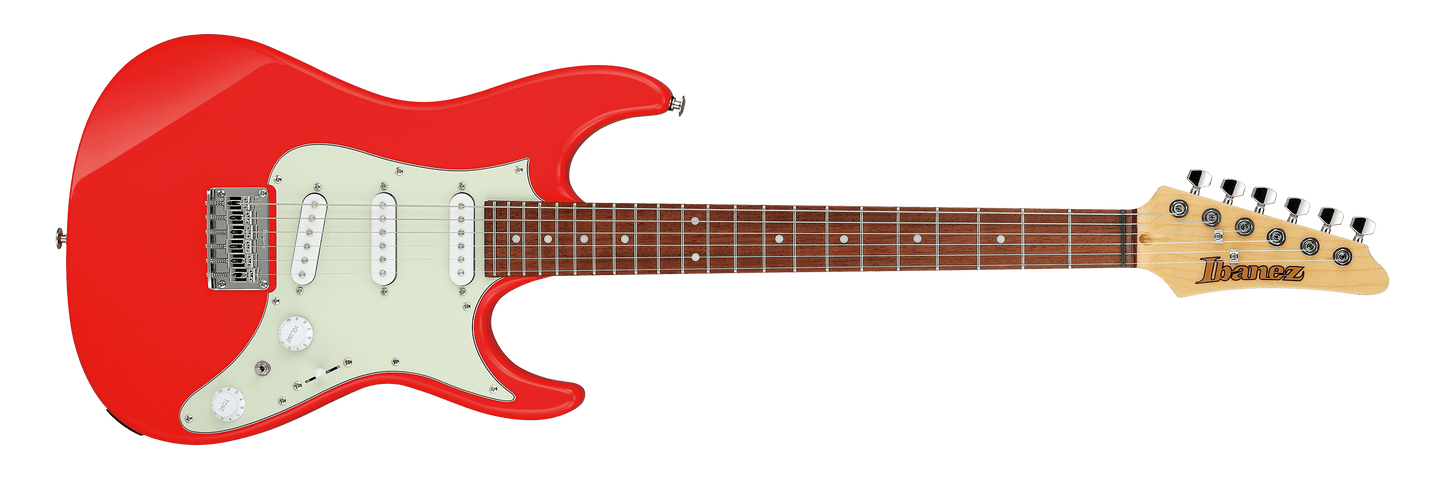 IBANEZ AZES31-VM Electric Guitar